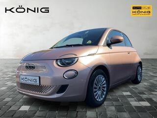 500e
