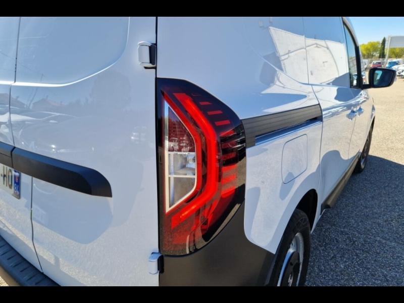 Renault Kangoo VU