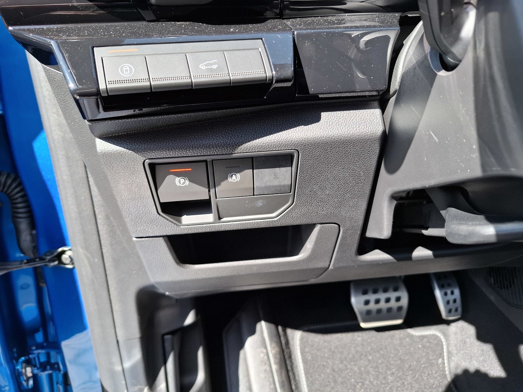 Renault Rafale – Bild 35