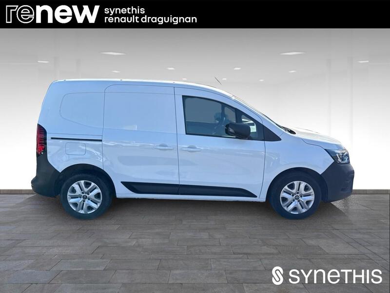 Renault Kangoo VU
