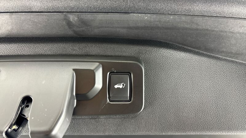 Renault Espace VI
