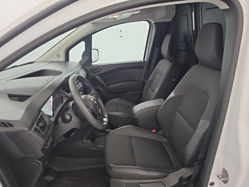 Renault Kangoo VU