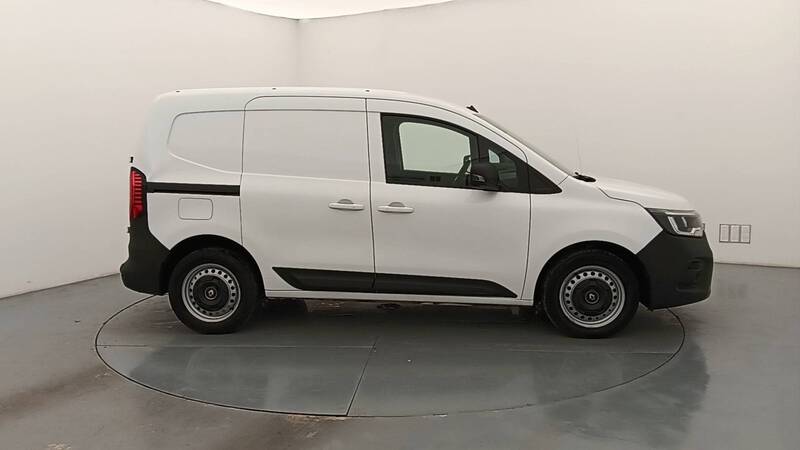 Renault Kangoo VU