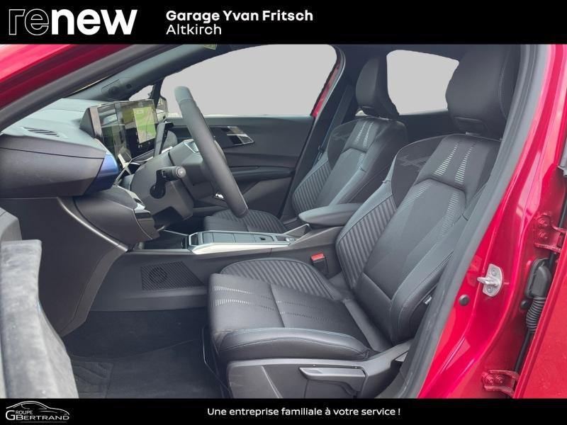 Renault Clio VI