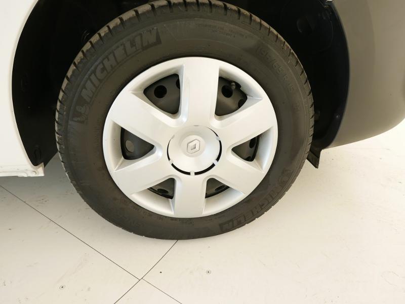 Renault Kangoo VU