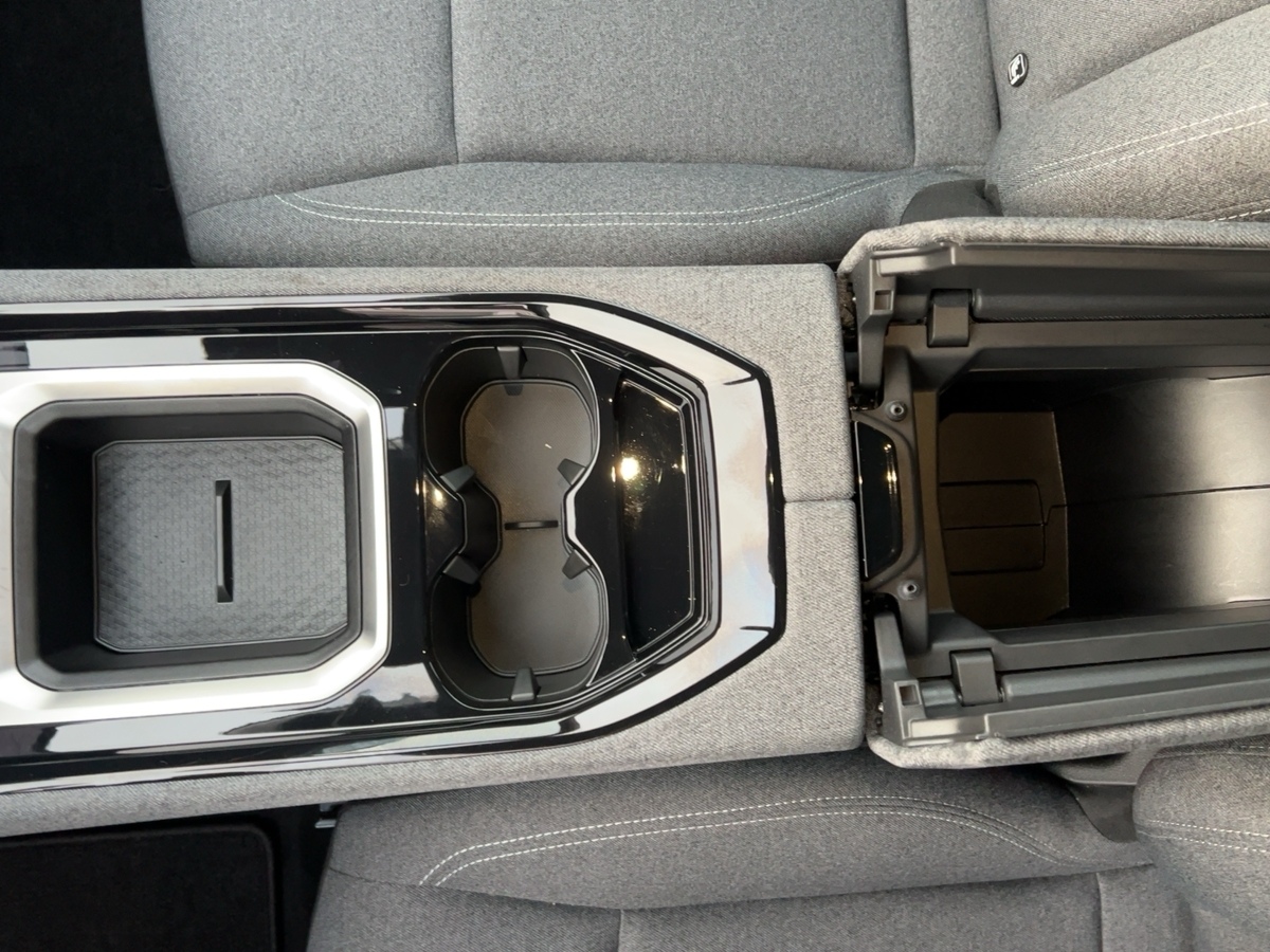 Renault Austral – Bild 14