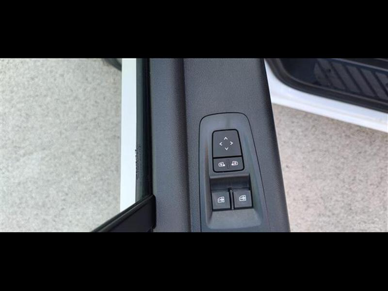 Nissan Interstar