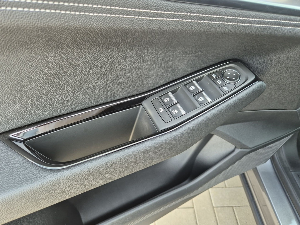 Renault Austral – Bild 23