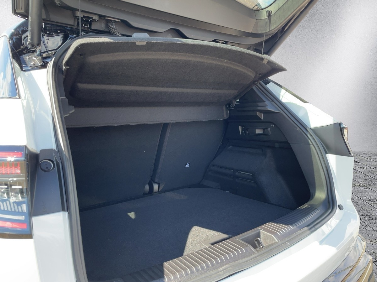 Renault Austral – Bild 5