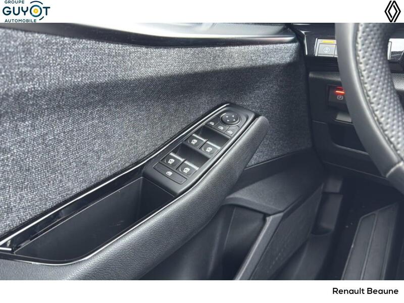 Renault Espace VI