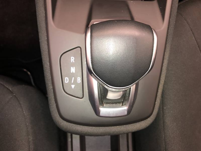 Renault ZOE E-Tech Electrique