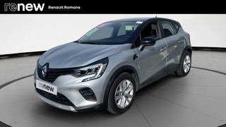 CAPTUR