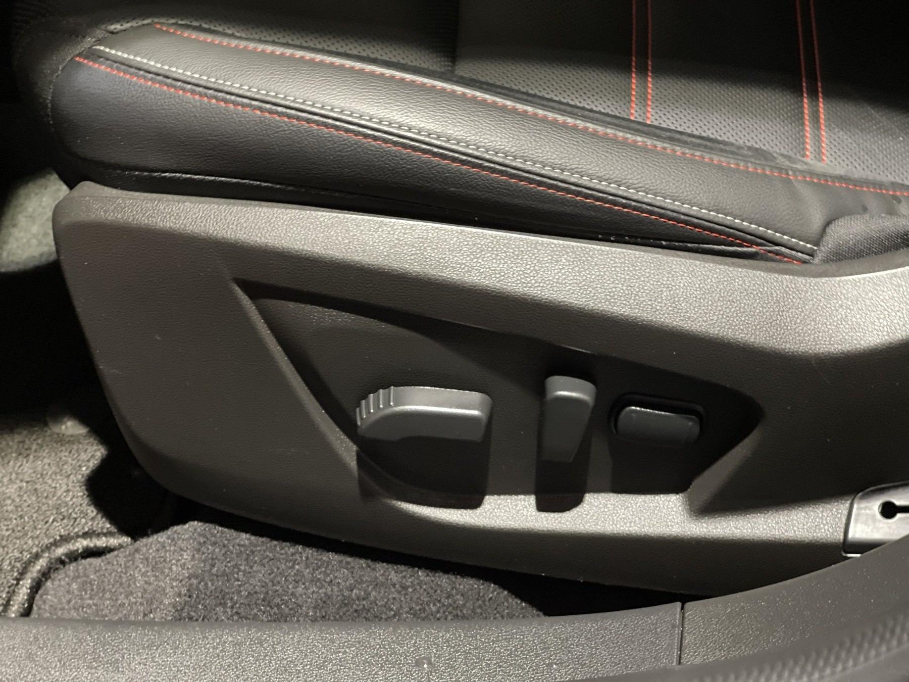 Renault Arkana – Bild 32