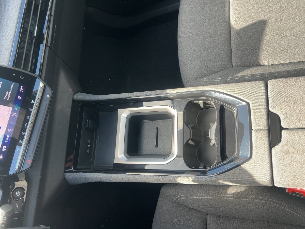 Renault Austral – Bild 12