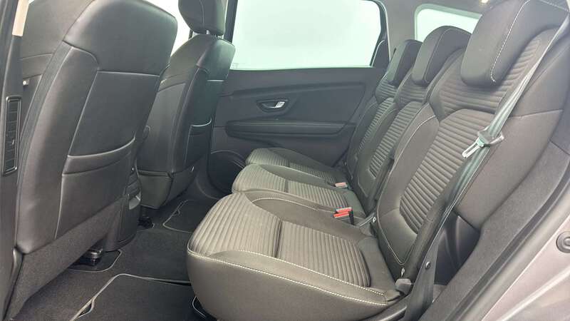 Renault Grand Scenic IV