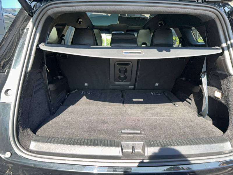 Renault Espace VI