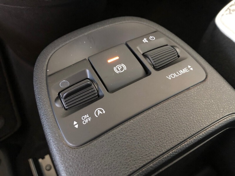 Fahrzeugabbildung 500 Hybrid 1.0 Firefly 65PS Torino Bild 13 von 19