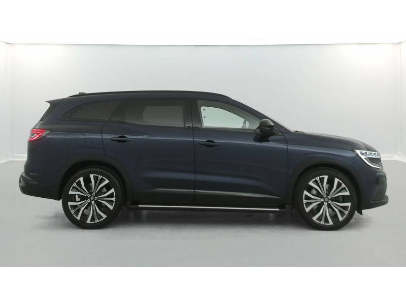 Renault Espace VI