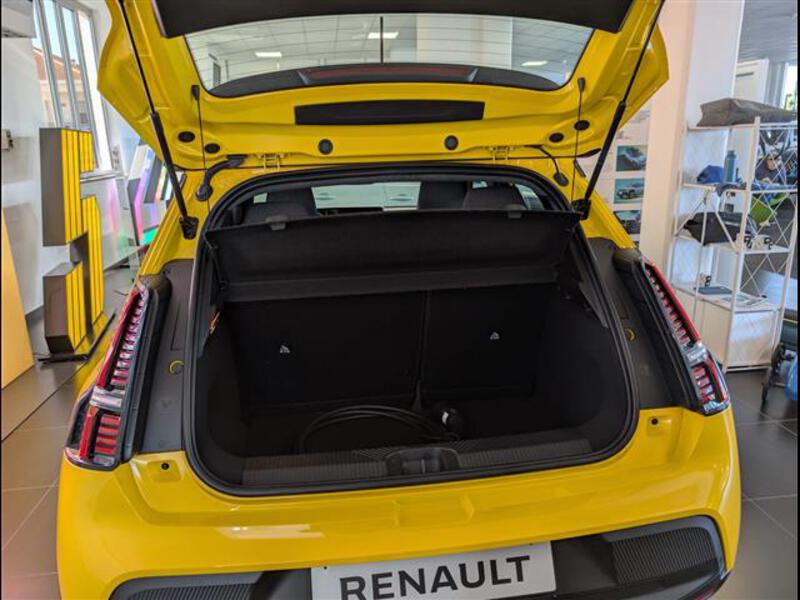 Renault 5
