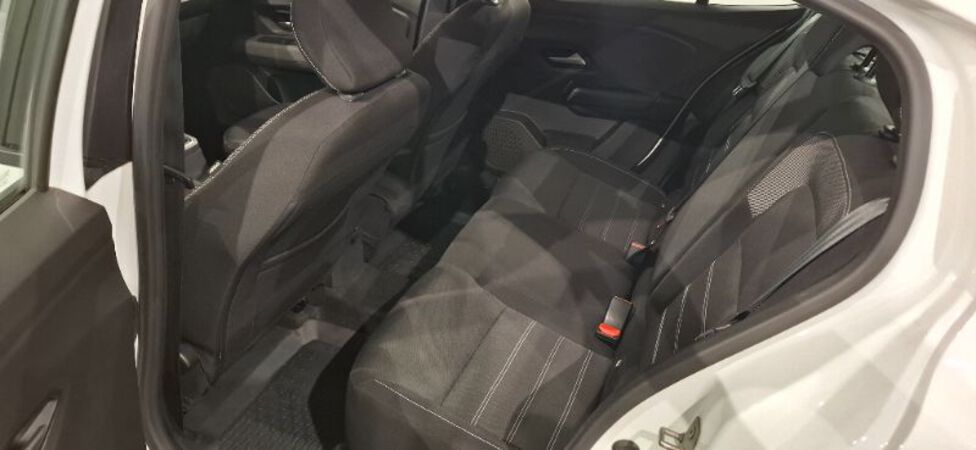 DACIA Logan 2023 — imagine 68