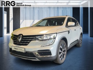 Koleos