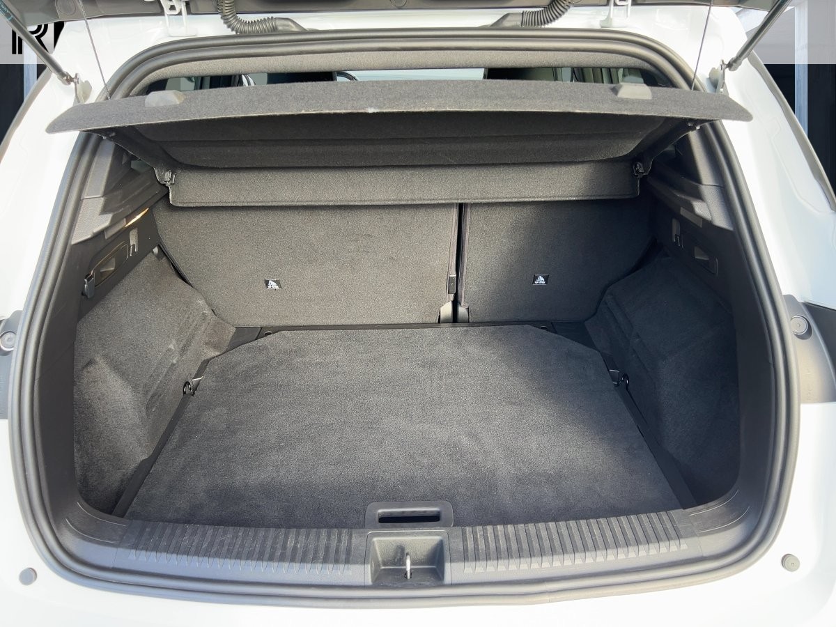 Renault Austral – Bild 17