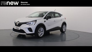 CAPTUR