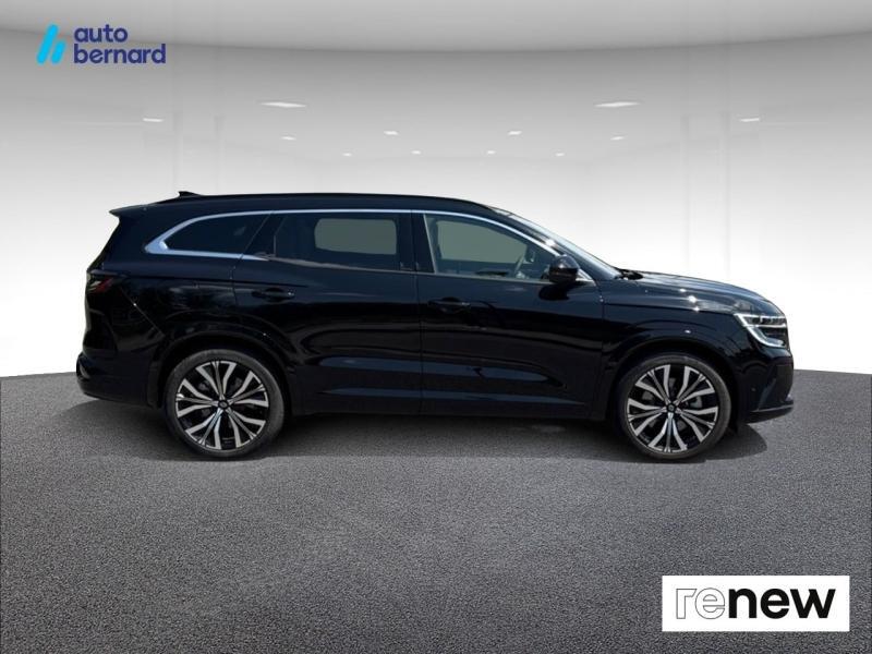 Renault Espace VI