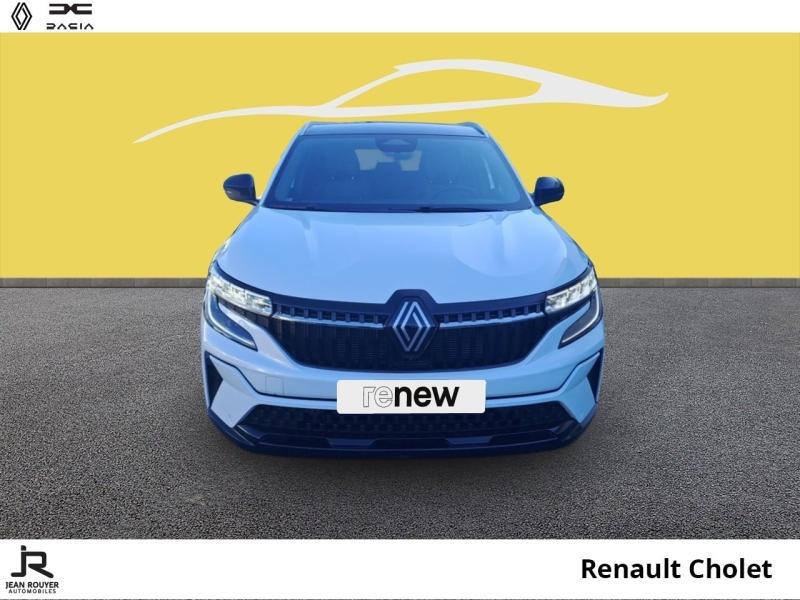 Renault Espace VI