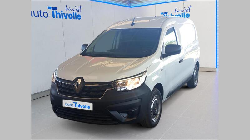 Renault Express VAN