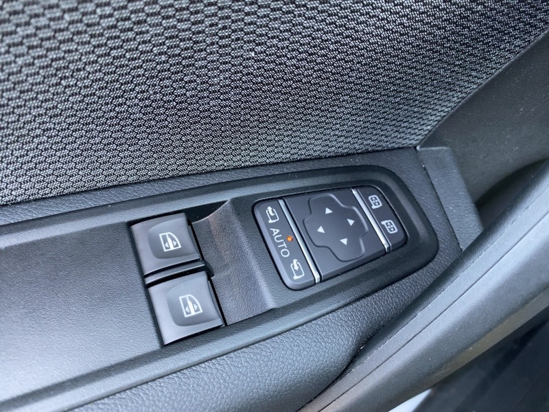 Renault Kangoo E-Tech