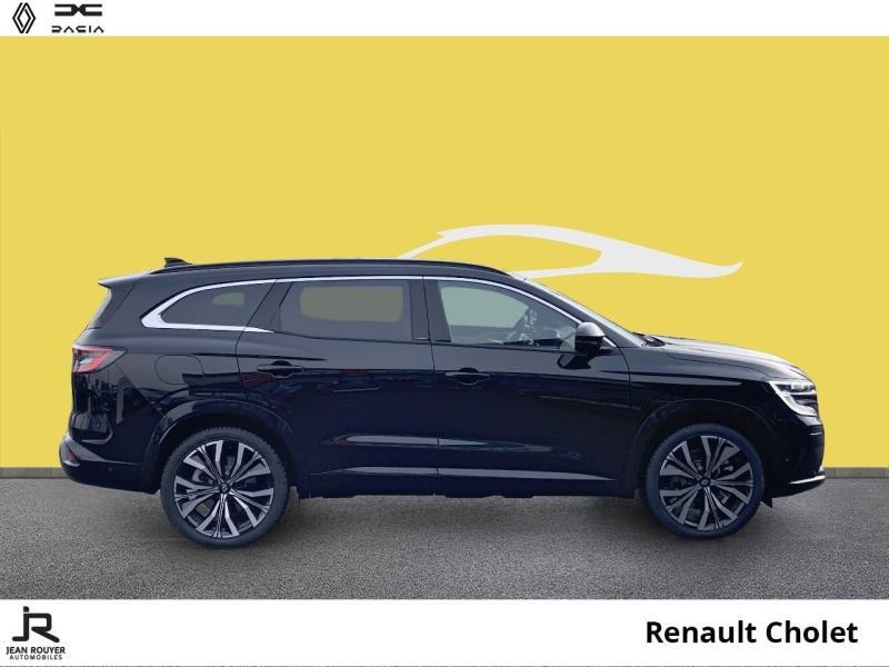 Renault Espace VI