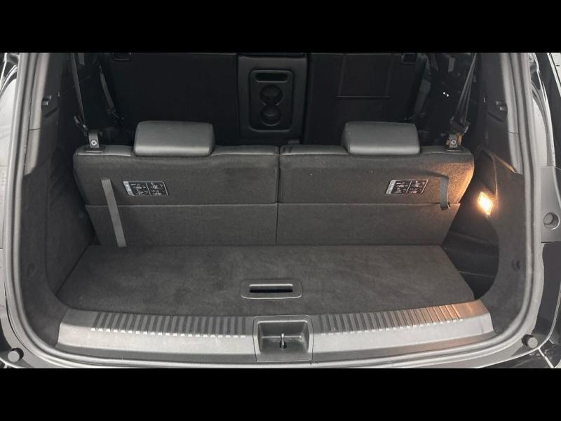 Renault Espace VI