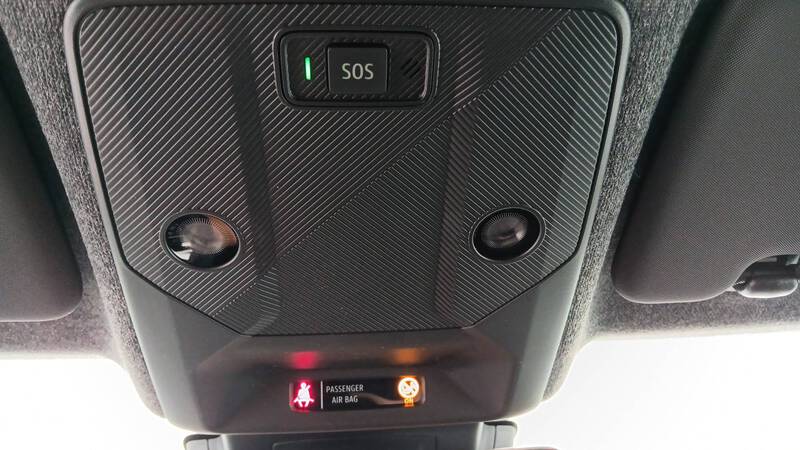 Renault Clio VI