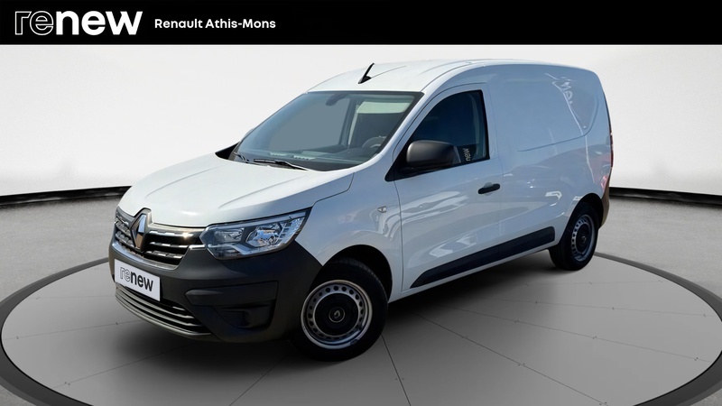Renault Express VAN