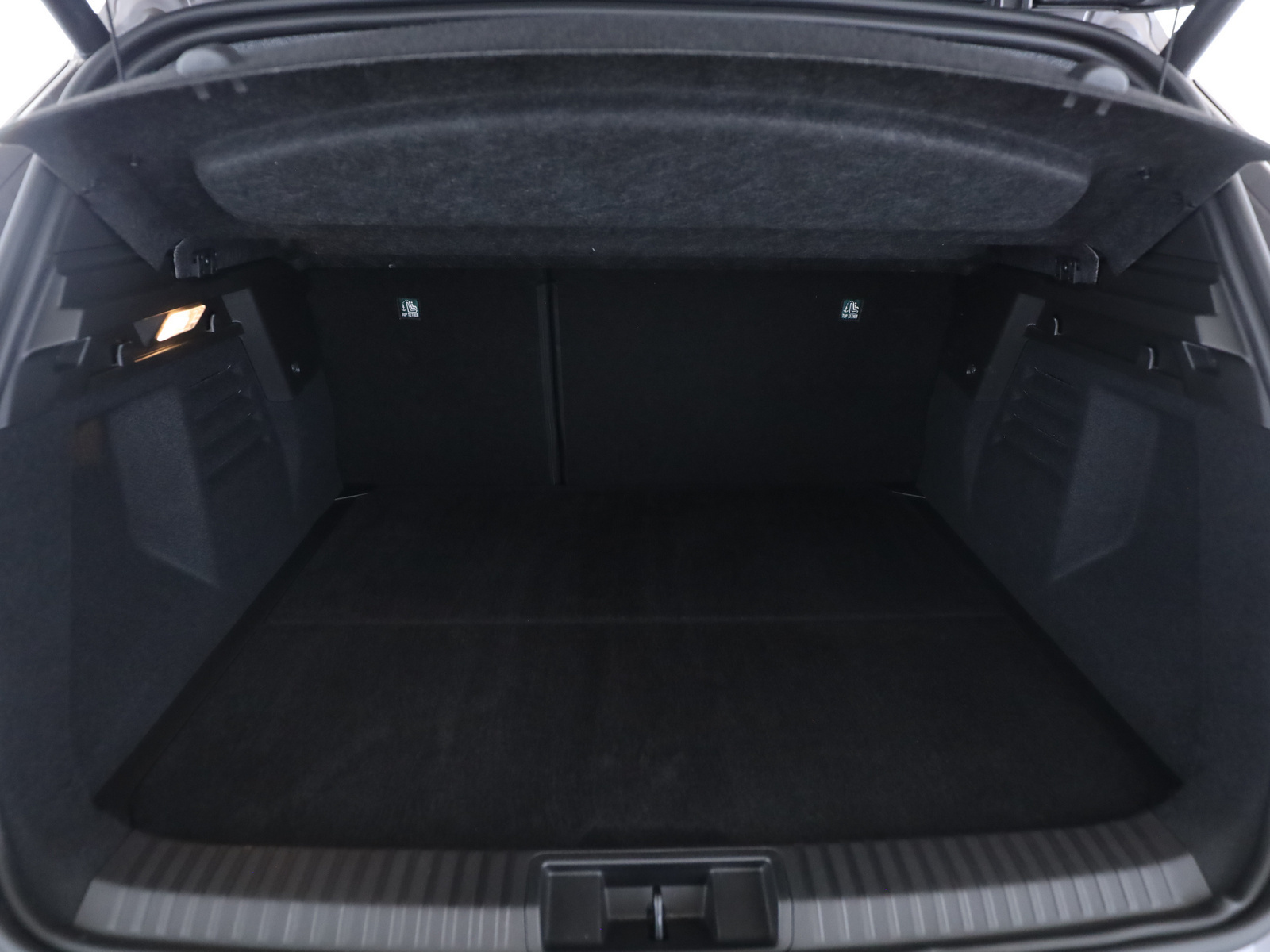 Renault Symbioz – Bild 14
