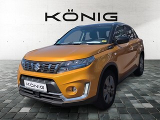 Vitara