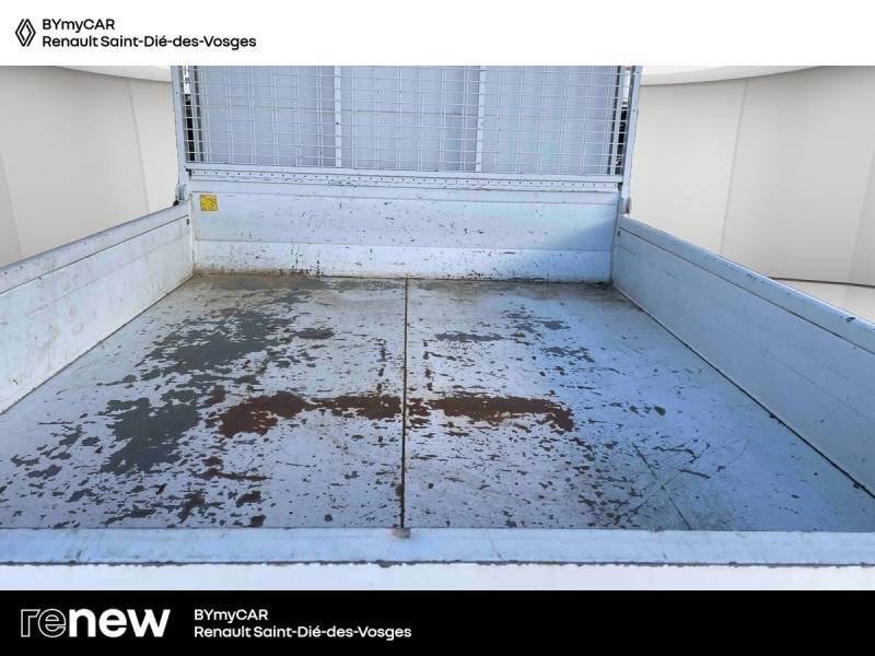 Iveco Daily V