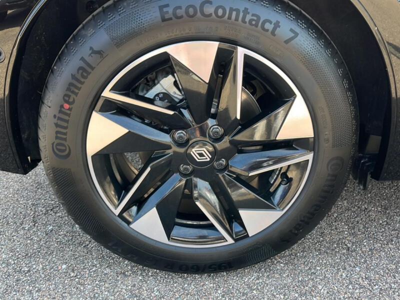Renault Clio VI