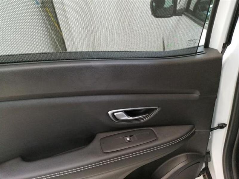Renault Scénic