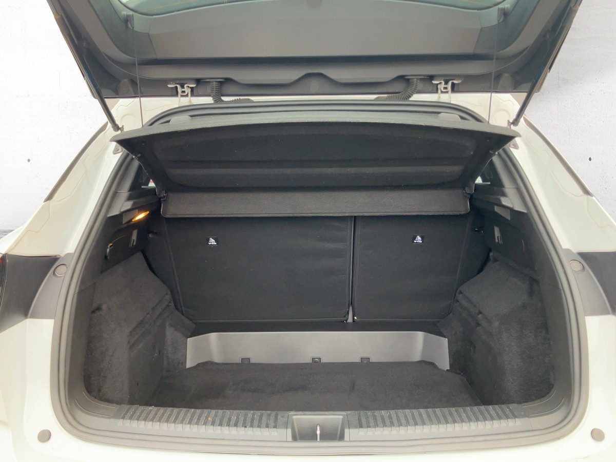 Renault Austral – Bild 6