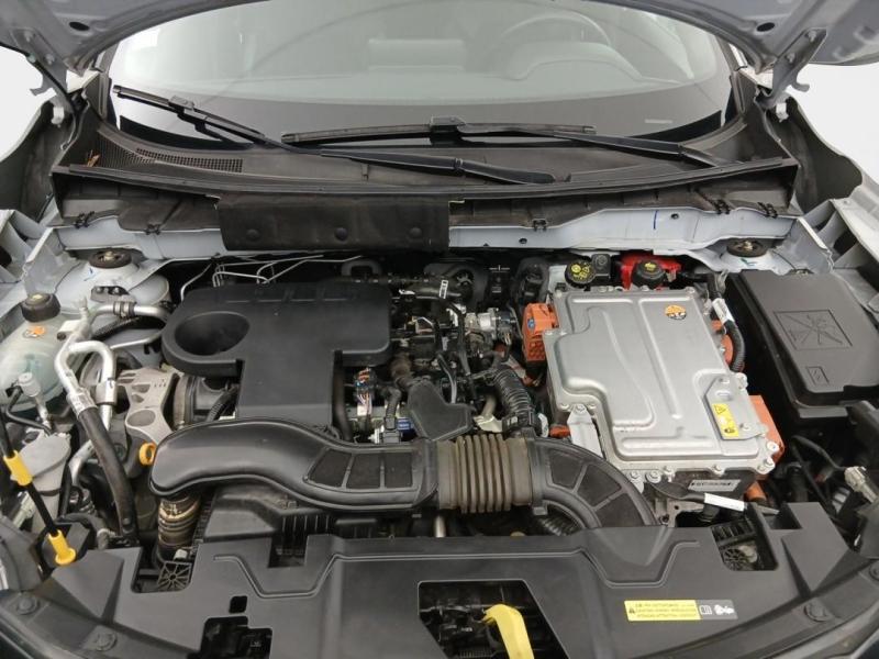 Nissan Juke 2023