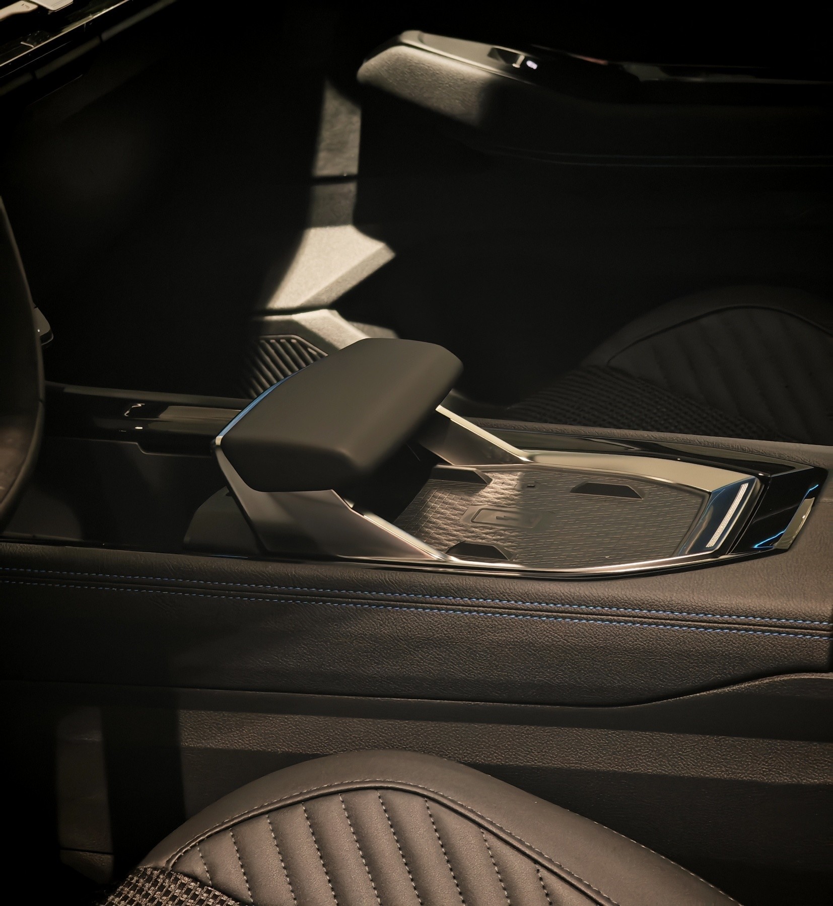Renault Austral – Bild 32