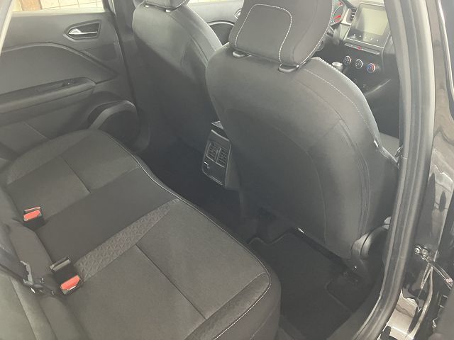 Renault Captur – Bild 7