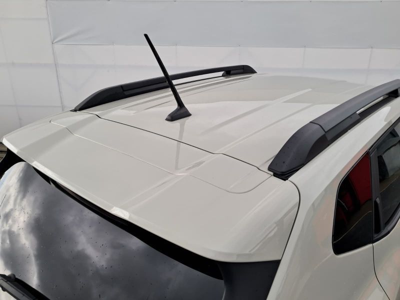 DACIA Duster 2024 — imagine 72