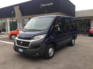 Ducato