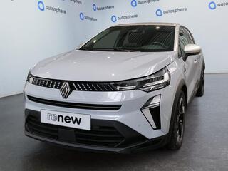 Captur
