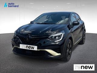 CAPTUR