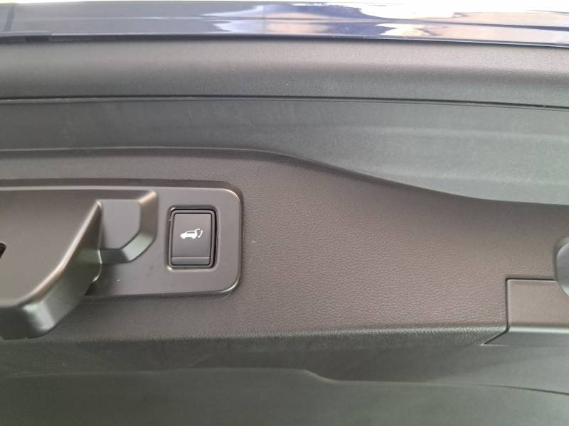 Renault Espace VI