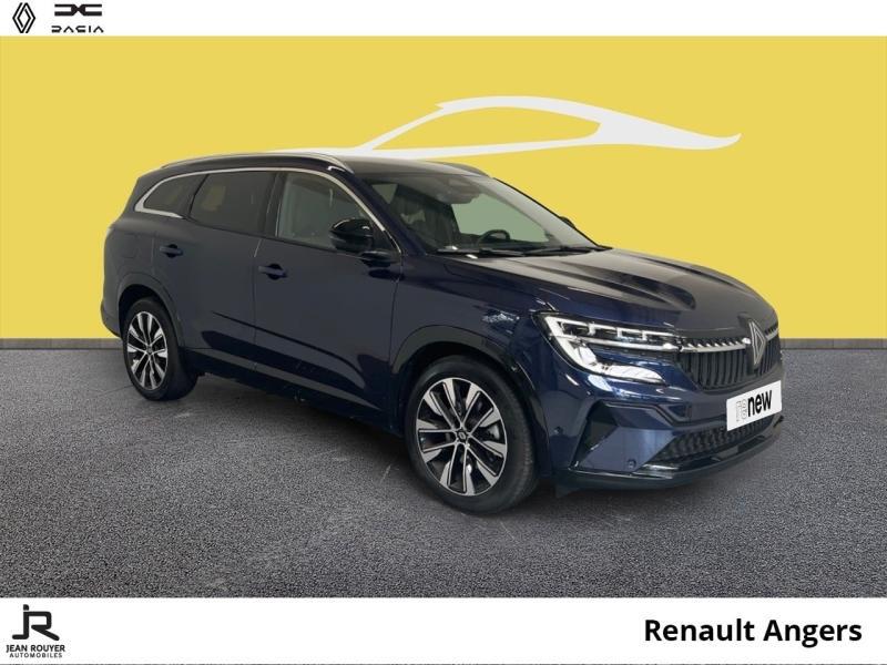 Renault Espace VI